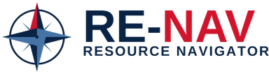 RE-NAV Resource Navigator