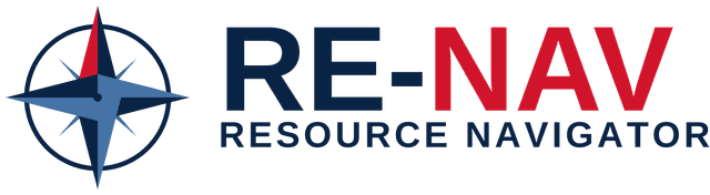 RE-NAV Resource Navigator
